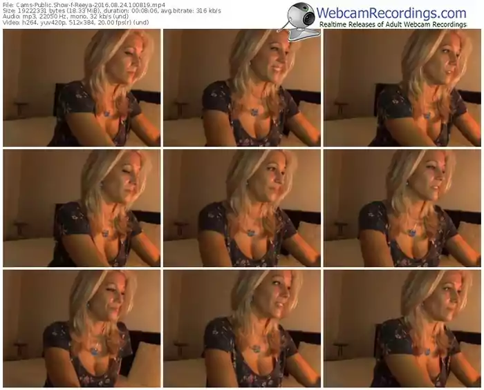 cams-reeya-webcam-show-08_24_2016-10_08_19