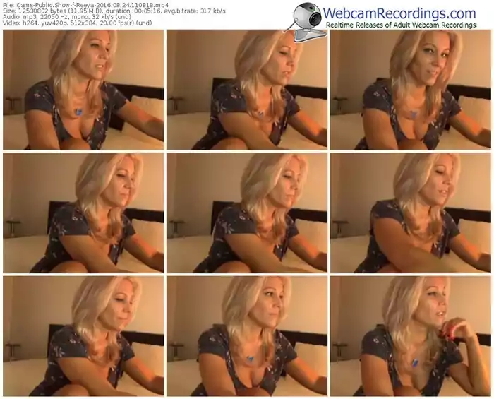 cams-reeya-webcam-show-08_24_2016-11_08_18