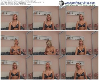 cams-sarahkay-webcam-show-08_24_2016-11_03_20