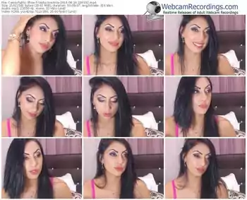 cams-seductiveania-webcam-show-08_24_2016-22_43_32