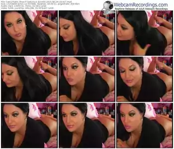 cams-seductive_eyes69-webcam-show-08_24_2016-10_18_17