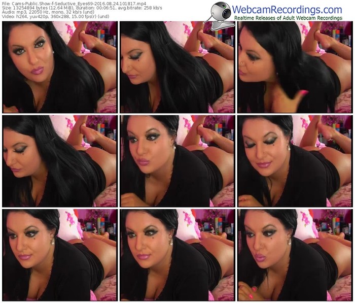 cams-seductive_eyes69-webcam-show-08_24_2016-10_18_17