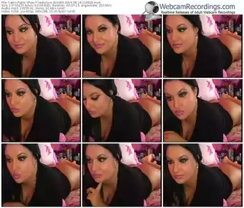 cams-seductive_eyes69-webcam-show-08_24_2016-10_38_20