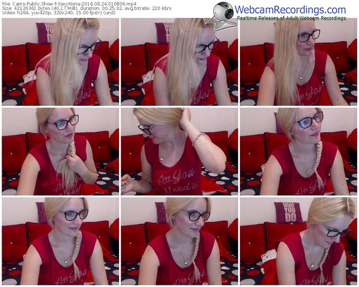 cams-sexynona-webcam-show-08_24_2016-01_08_06