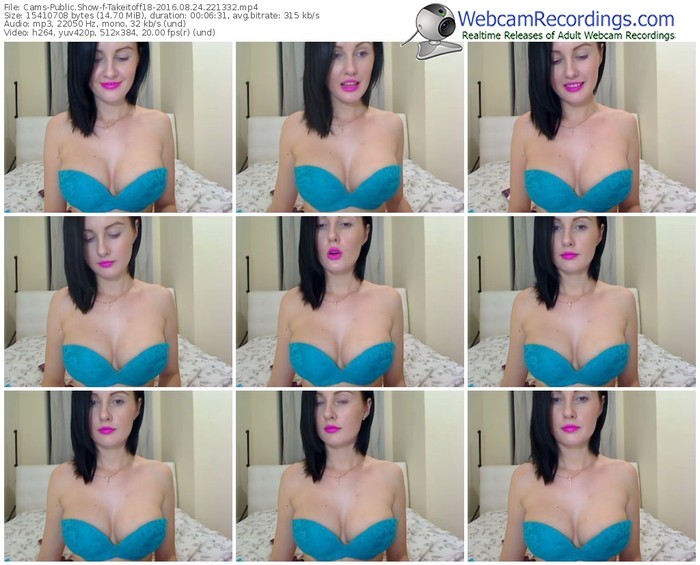 cams-takeitoff18-webcam-show-08_24_2016-22_13_32
