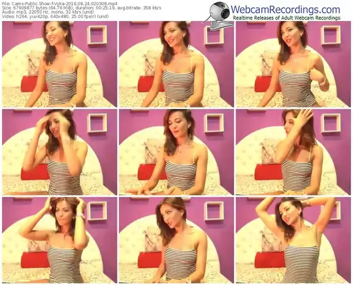 cams-vyka-webcam-show-08_24_2016-02_03_08