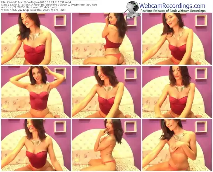 cams-vyka-webcam-show-08_24_2016-21_18_31