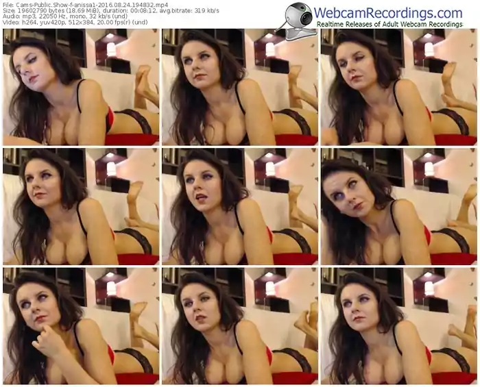 cams-anissa1-webcam-show-08_24_2016-19_48_32