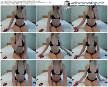 cams-iamlive-webcam-show-08_24_2016-05_33_11