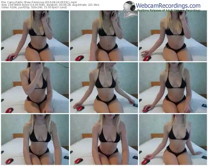 cams-iamlive-webcam-show-08_24_2016-05_33_11