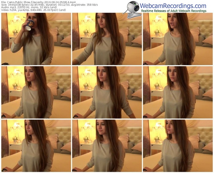 cams-lexieshy-webcam-show-08_24_2016-05_08_14