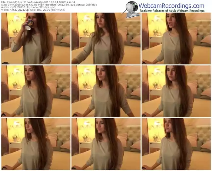 cams-lexieshy-webcam-show-08_24_2016-05_08_14