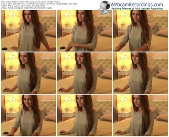 cams-lexieshy-webcam-show-08_24_2016-08_23_17