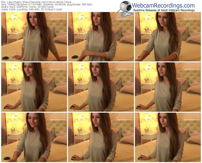 cams-lexieshy-webcam-show-08_24_2016-08_23_17