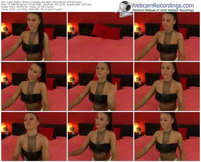 cams-oneseductivedoll-webcam-show-08_24_2016-19_53_30