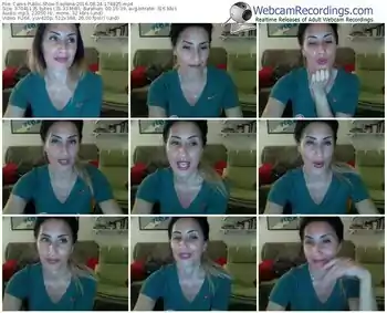 cams-solena-webcam-show-08_24_2016-17_48_25