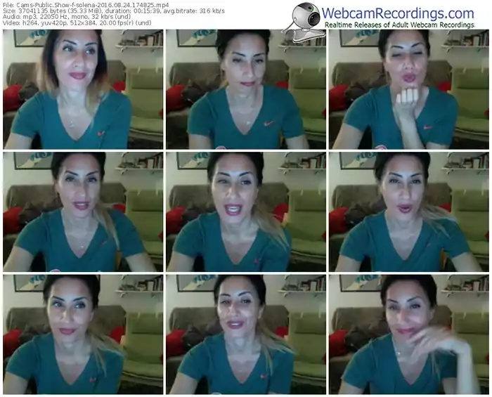 cams-solena-webcam-show-08_24_2016-17_48_25