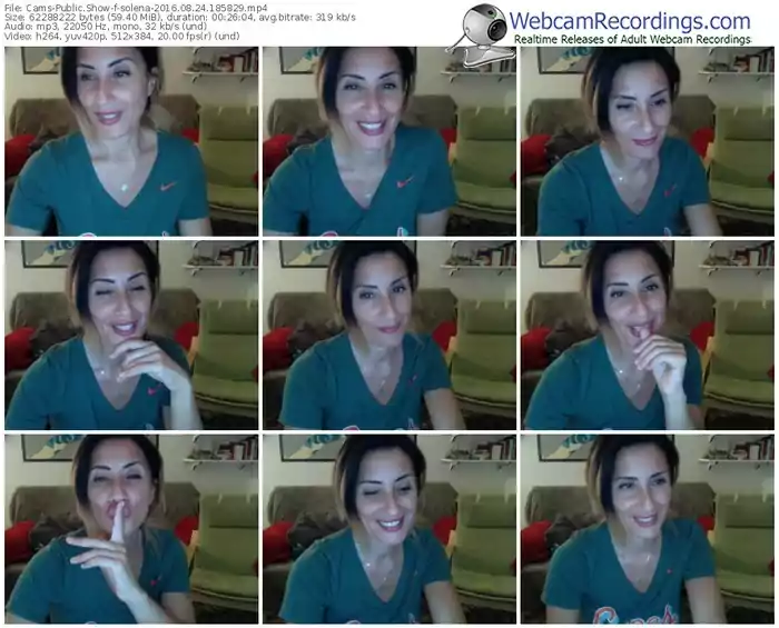 cams-solena-webcam-show-08_24_2016-18_58_29