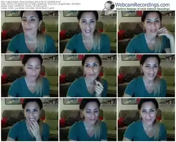 cams-solena-webcam-show-08_24_2016-20_38_38