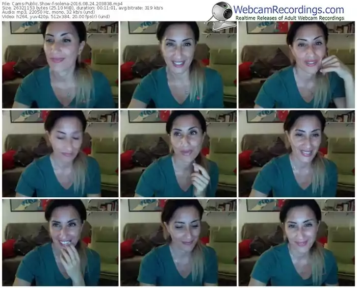 cams-solena-webcam-show-08_24_2016-20_38_38