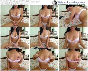 cams-1sexyjane-webcam-show-08_25_2016-04_33_39