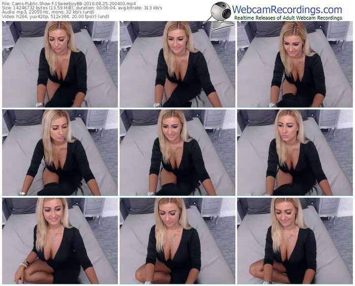 cams-1sweetjoybb-webcam-show-08_25_2016-20_04_00