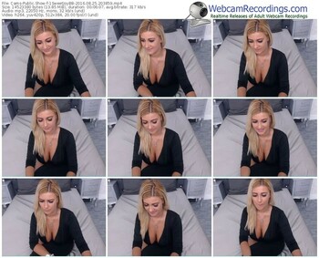 cams-1sweetjoybb-webcam-show-08_25_2016-20_38_59