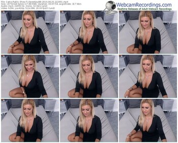 cams-1sweetjoybb-webcam-show-08_25_2016-22_29_01