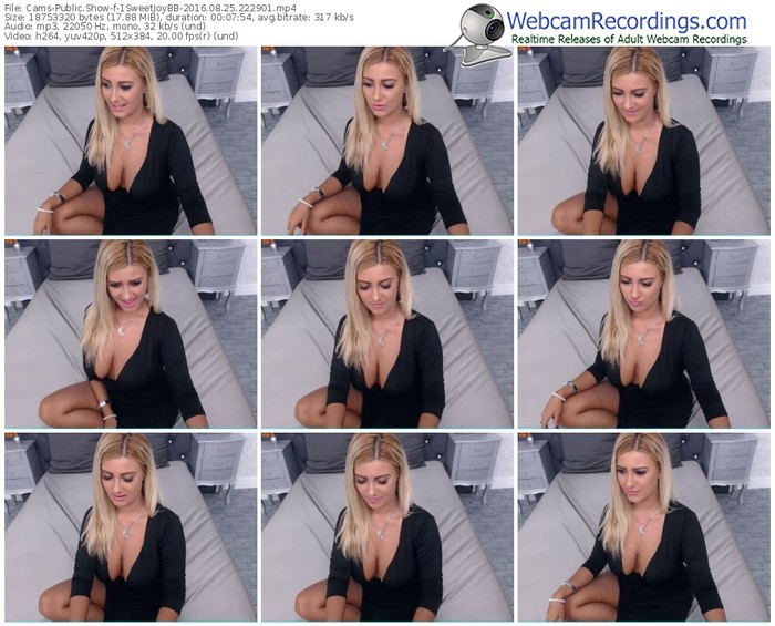 cams-1sweetjoybb-webcam-show-08_25_2016-22_29_01