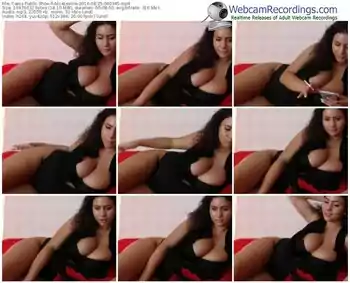 cams-alicelevine-webcam-show-08_25_2016-08_03_45