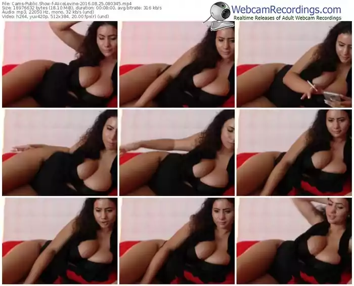 cams-alicelevine-webcam-show-08_25_2016-08_03_45