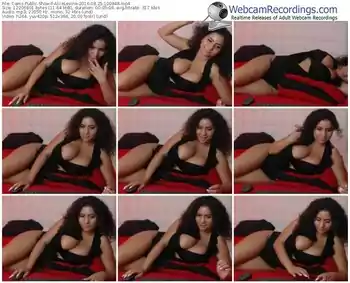 cams-alicelevine-webcam-show-08_25_2016-10_08_48