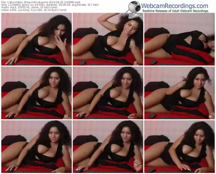 cams-alicelevine-webcam-show-08_25_2016-10_08_48