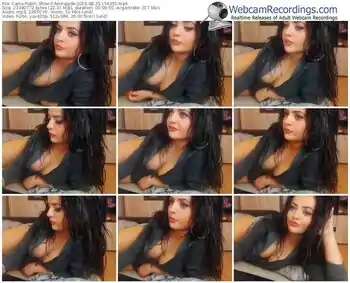 cams-amirajade-webcam-show-08_25_2016-15_43_55