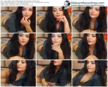 cams-amirajade-webcam-show-08_25_2016-17_13_56