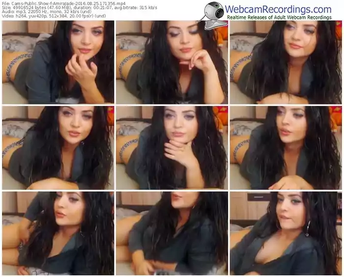 cams-amirajade-webcam-show-08_25_2016-17_13_56
