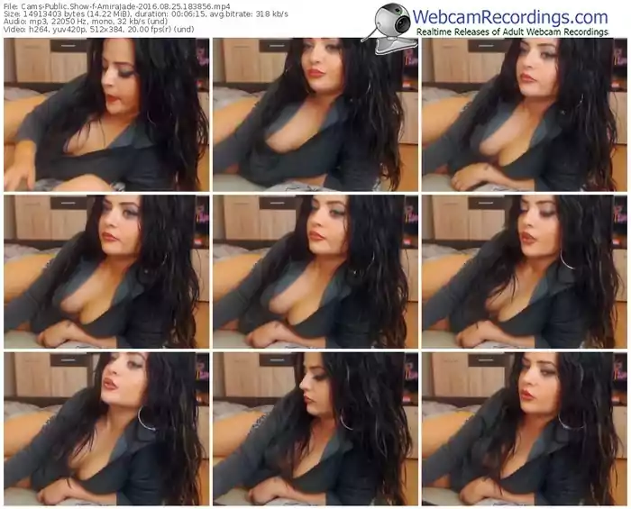 cams-amirajade-webcam-show-08_25_2016-18_38_56