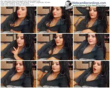 cams-amirajade-webcam-show-08_25_2016-19_08_57