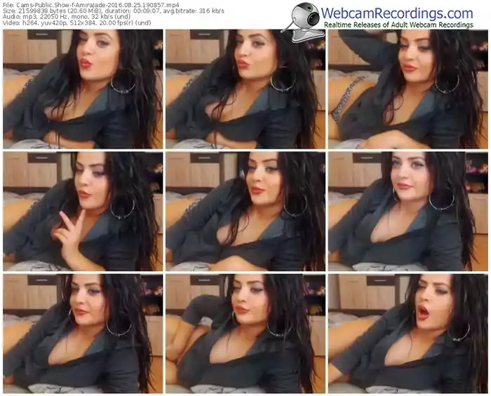 cams-amirajade-webcam-show-08_25_2016-19_08_57
