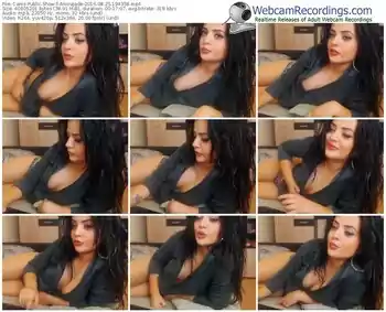 cams-amirajade-webcam-show-08_25_2016-19_43_58