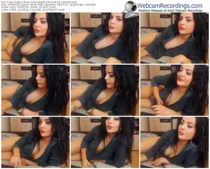 cams-amirajade-webcam-show-08_25_2016-19_43_58