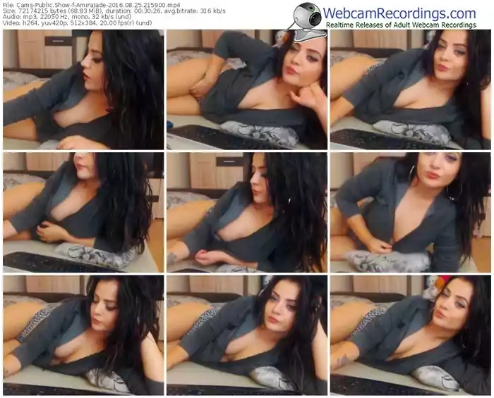 cams-amirajade-webcam-show-08_25_2016-21_59_00