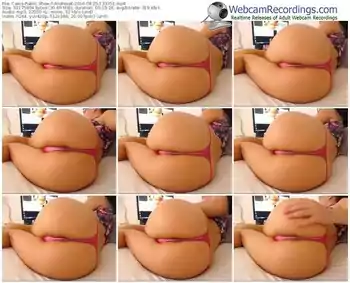 cams-andressk-webcam-show-08_25_2016-13_33_51