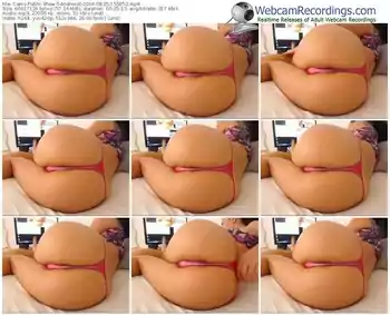 cams-andressk-webcam-show-08_25_2016-15_58_52