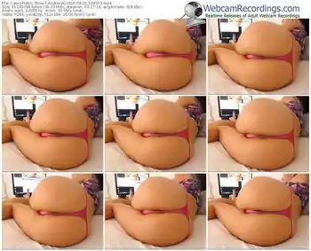 cams-andressk-webcam-show-08_25_2016-16_43_53