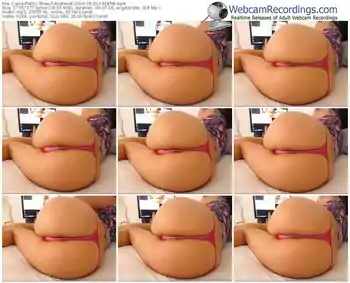 cams-andressk-webcam-show-08_25_2016-19_18_58