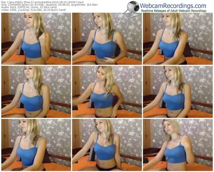 cams-canyoufeelme-webcam-show-08_25_2016-18_33_57