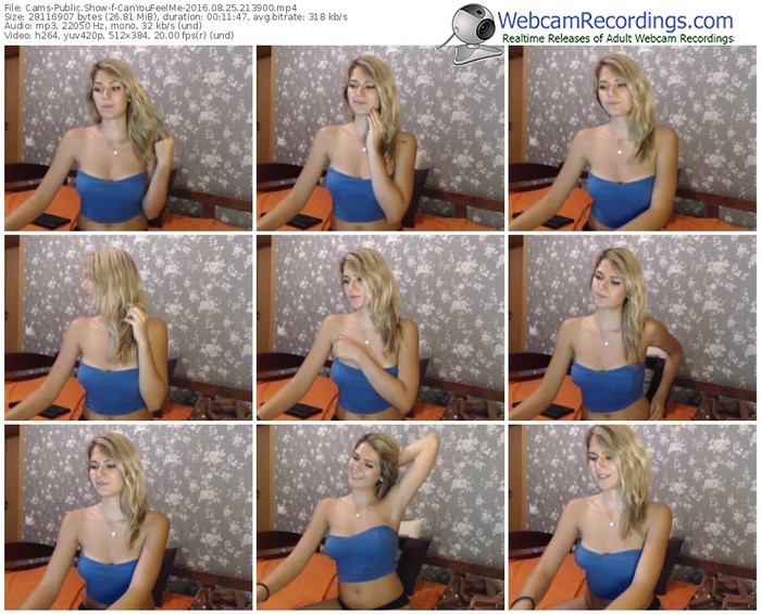 cams-canyoufeelme-webcam-show-08_25_2016-21_39_00