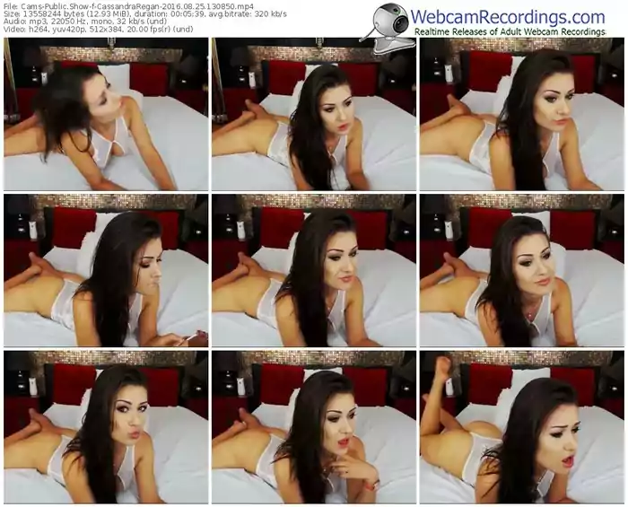 cams-cassandraregan-webcam-show-08_25_2016-13_08_50