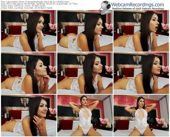 cams-cassandraregan-webcam-show-08_25_2016-16_58_54